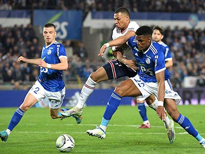 门兴弗赖堡今日赛事