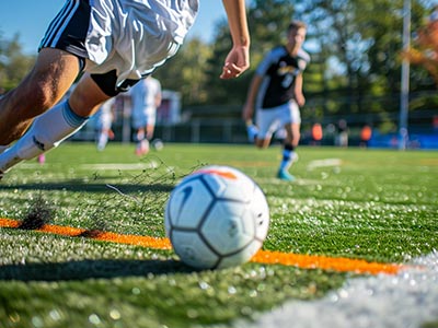 凯尔特人vs猛龙直播