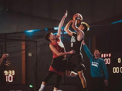 骑士公牛今日赛事