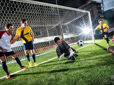 世预赛亚洲区印度尼西亚vs沙特直播