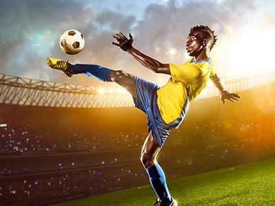 日足联新宿创造vs横滨体育直播